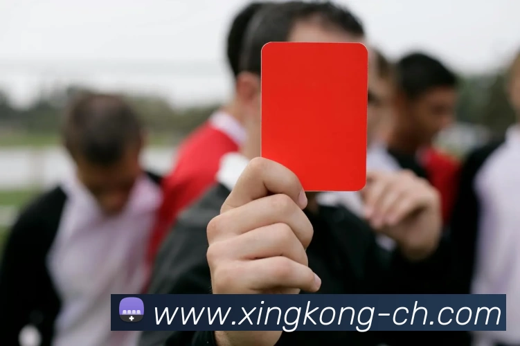 实时数据中心